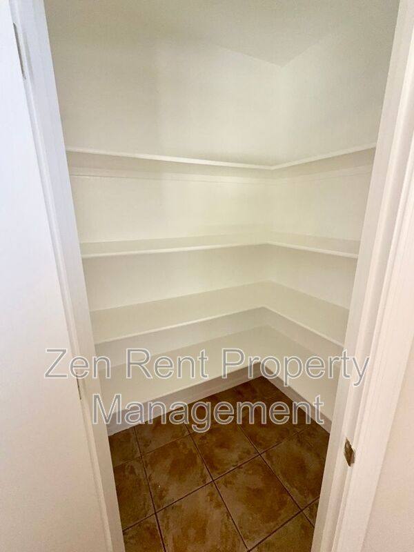 House for rent at 4237 E Windsor Dr, Gilbert, AZ 85296