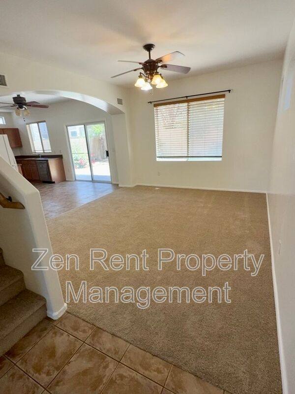 House for rent at 4237 E Windsor Dr, Gilbert, AZ 85296