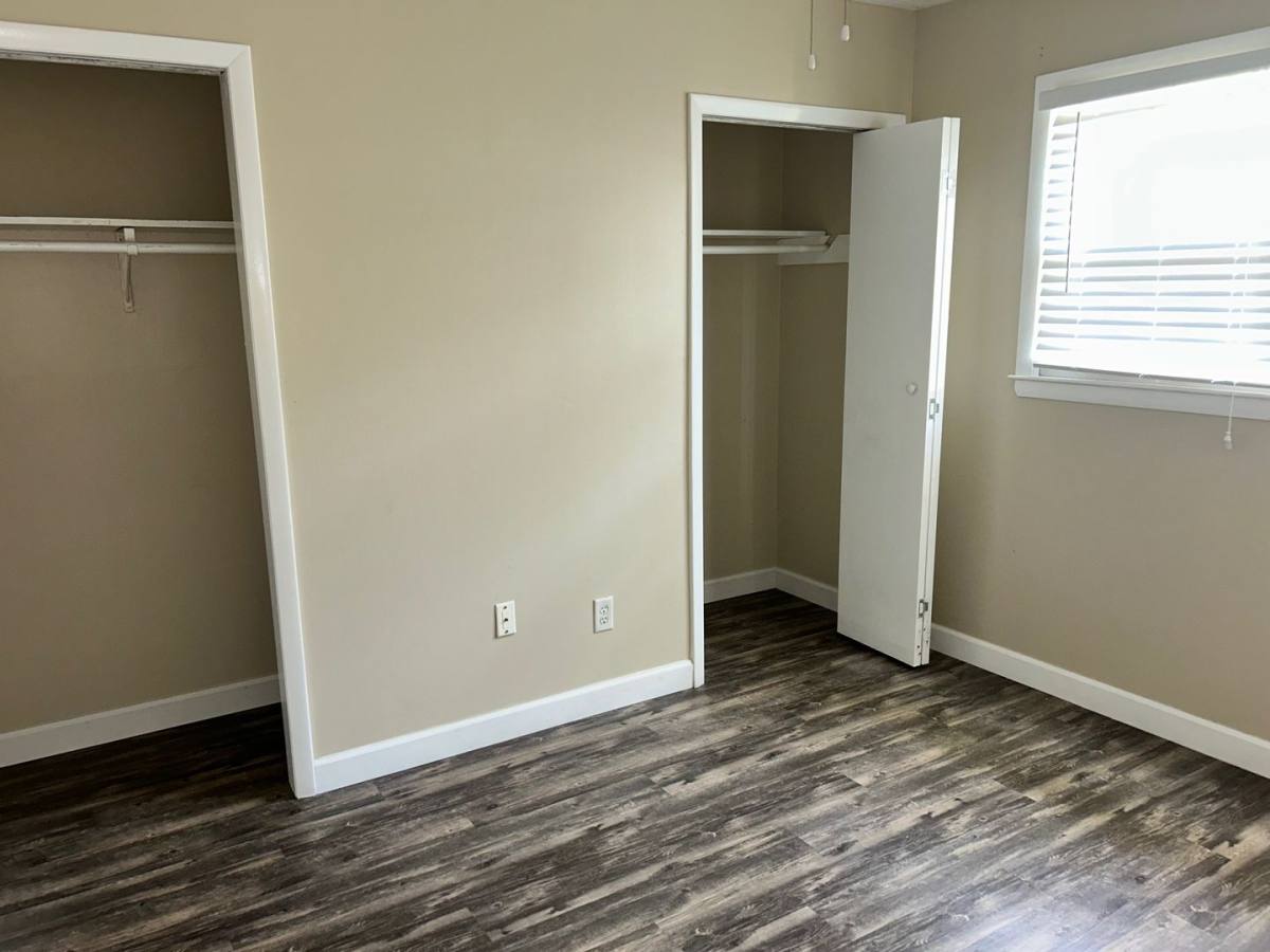 House for rent at 1323 Chestnut St, Lumberton, NC 28358