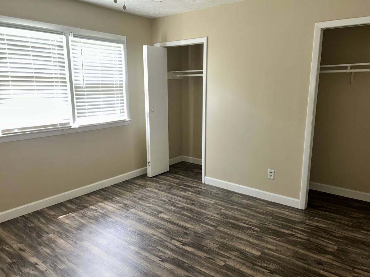 House for rent at 1323 Chestnut St, Lumberton, NC 28358