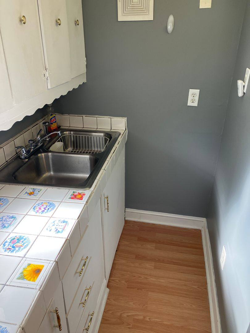 House for rent at 2 Richmond Hill Dr #A, Asheville, NC 28806