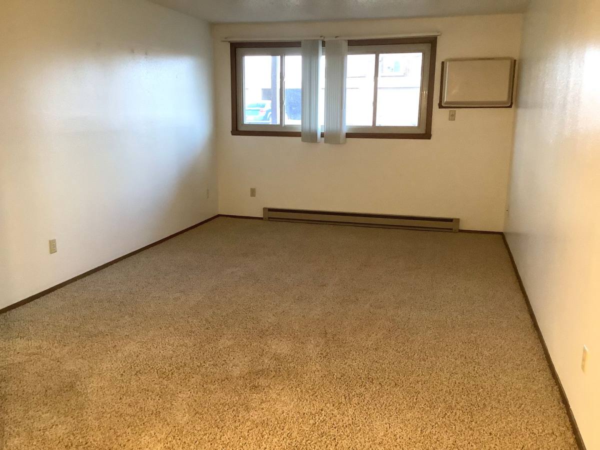 Apartment for rent at 1814 Praire Ave, Dickinson, ND 58601