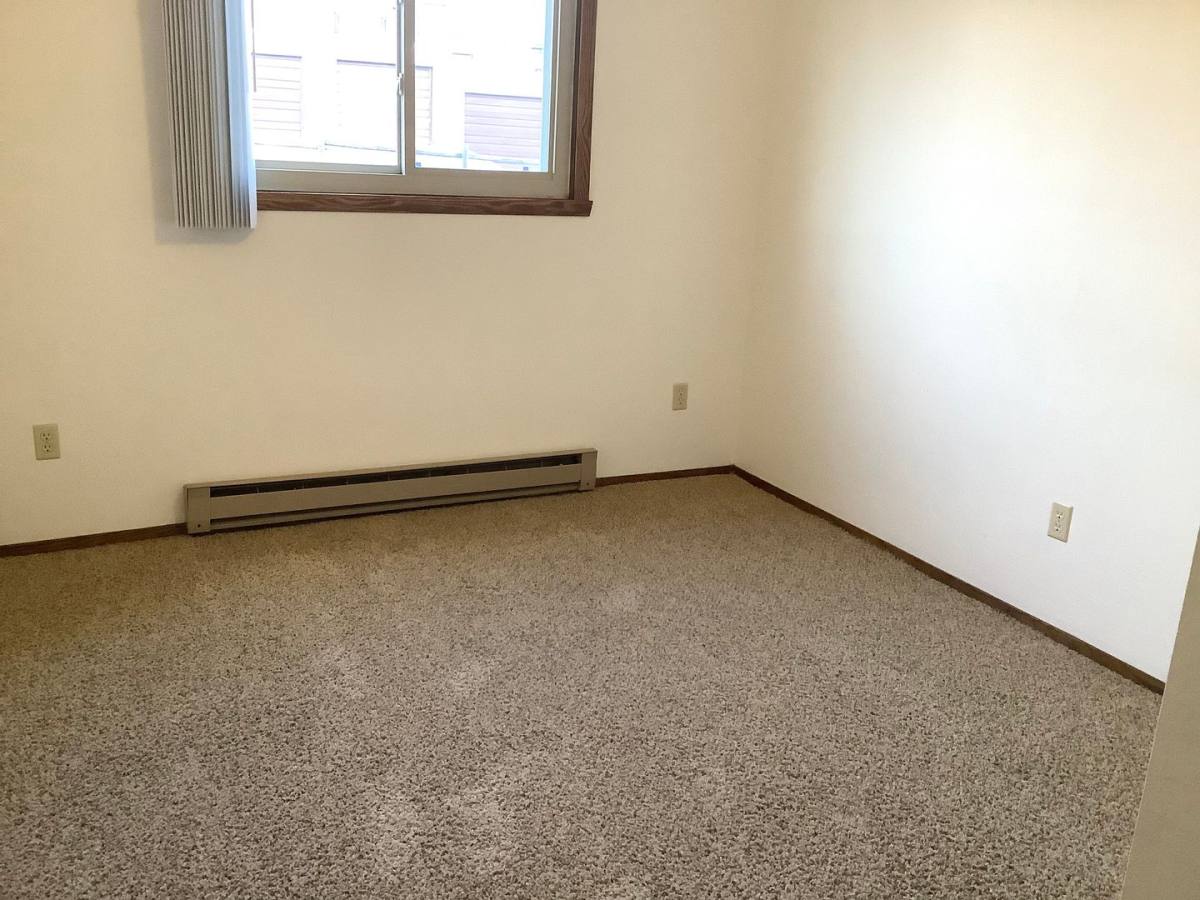 Apartment for rent at 1814 Praire Ave, Dickinson, ND 58601