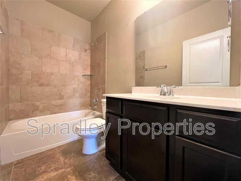 House for rent at 820 Glenstone Dr, Temple, TX 76502