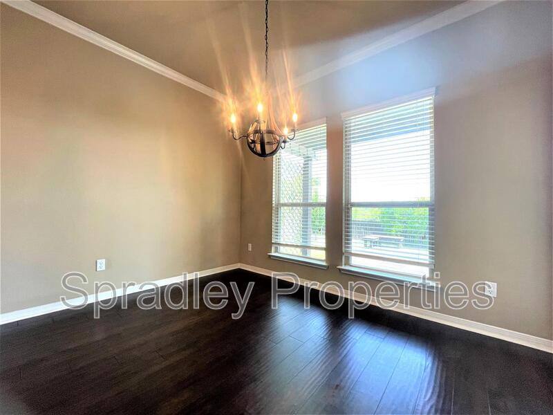 House for rent at 820 Glenstone Dr, Temple, TX 76502