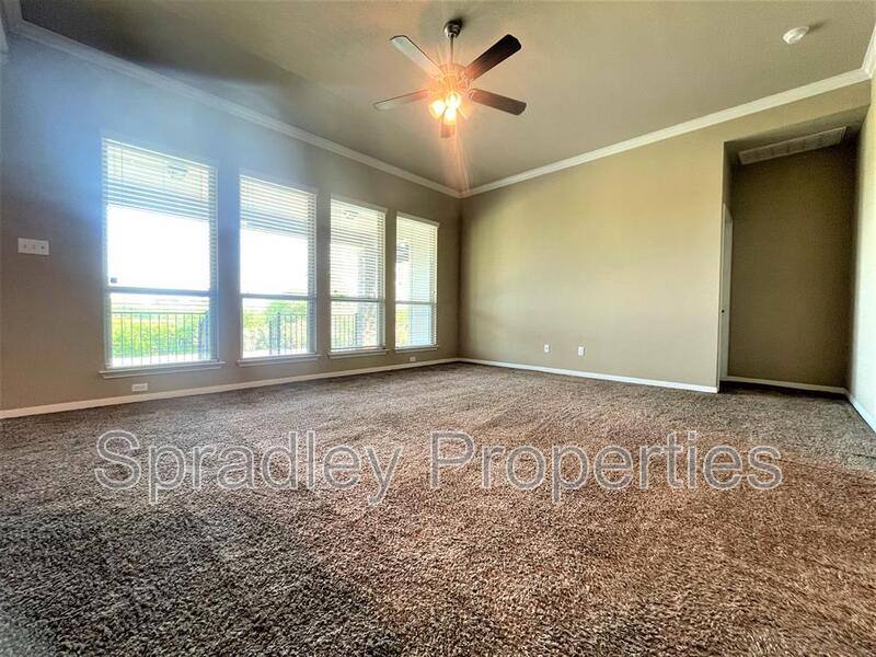 House for rent at 820 Glenstone Dr, Temple, TX 76502