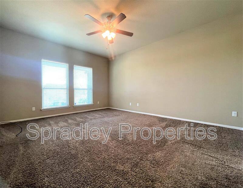 House for rent at 820 Glenstone Dr, Temple, TX 76502