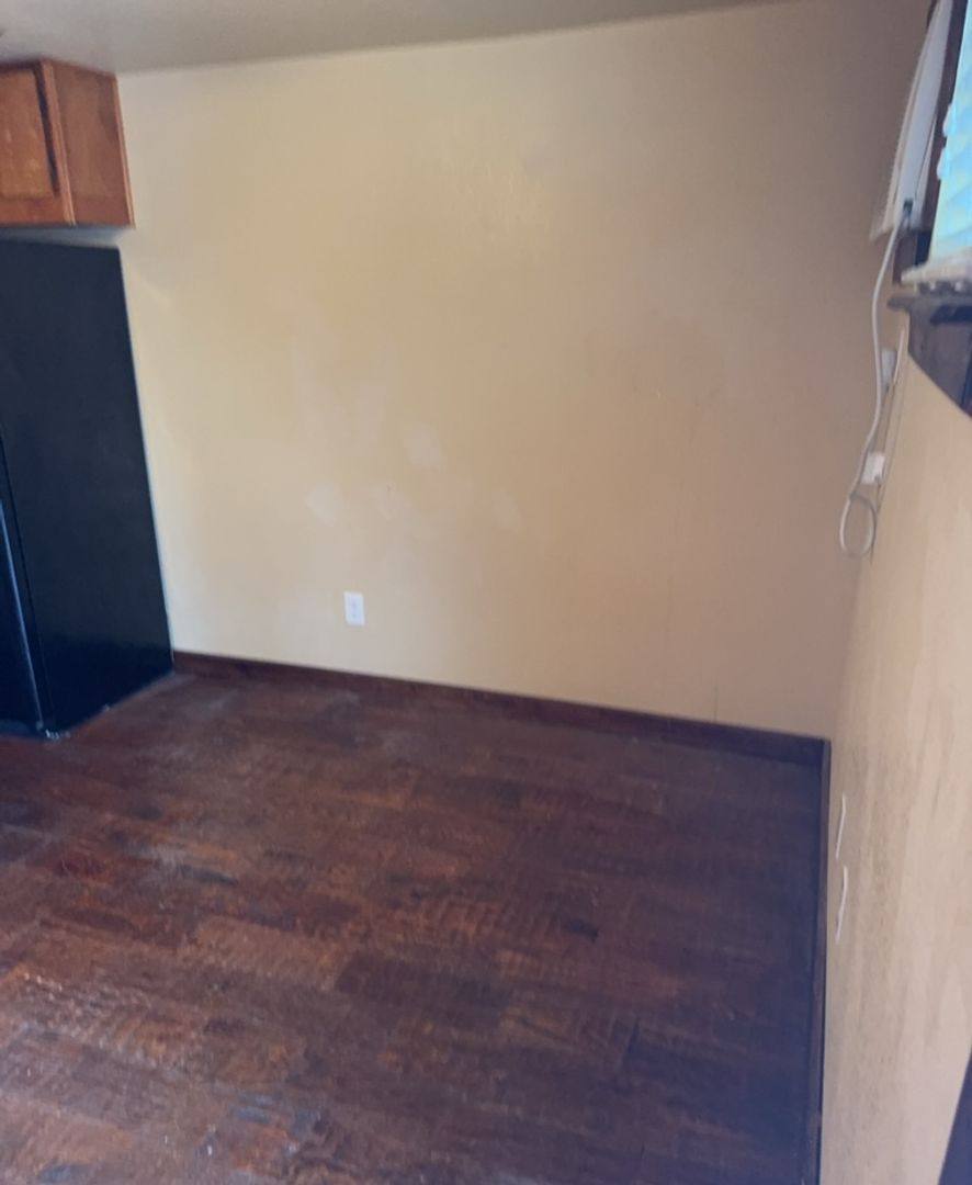 Apartment for rent at 625 Red Bud Lane, Grapevine, TX 76051