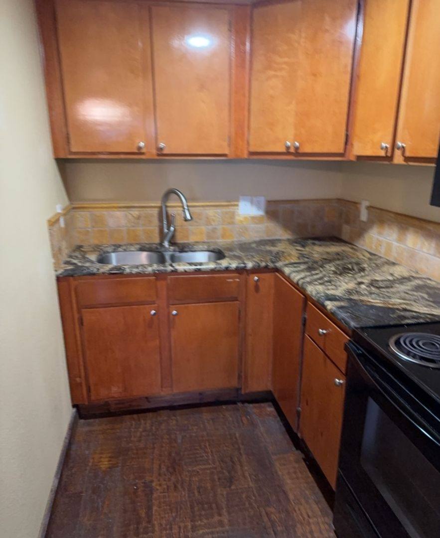 Apartment for rent at 625 Red Bud Lane, Grapevine, TX 76051