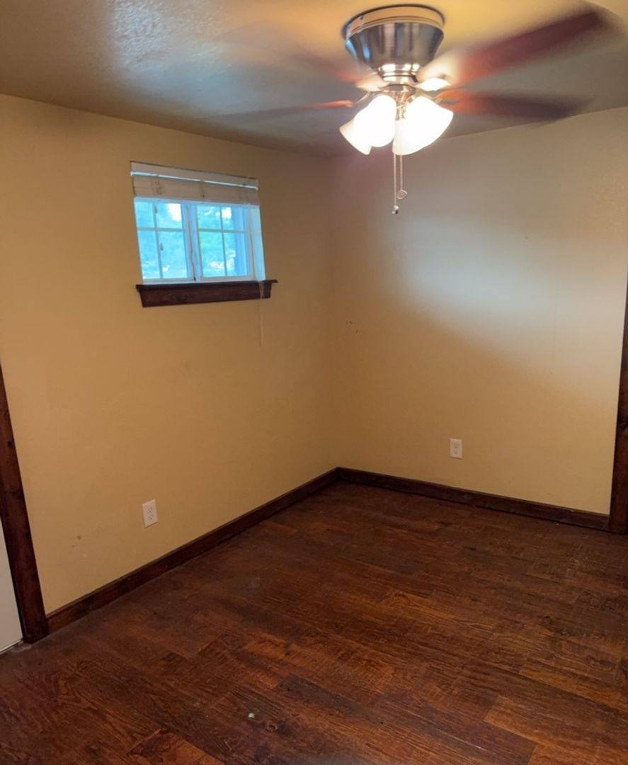Apartment for rent at 625 Red Bud Lane, Grapevine, TX 76051