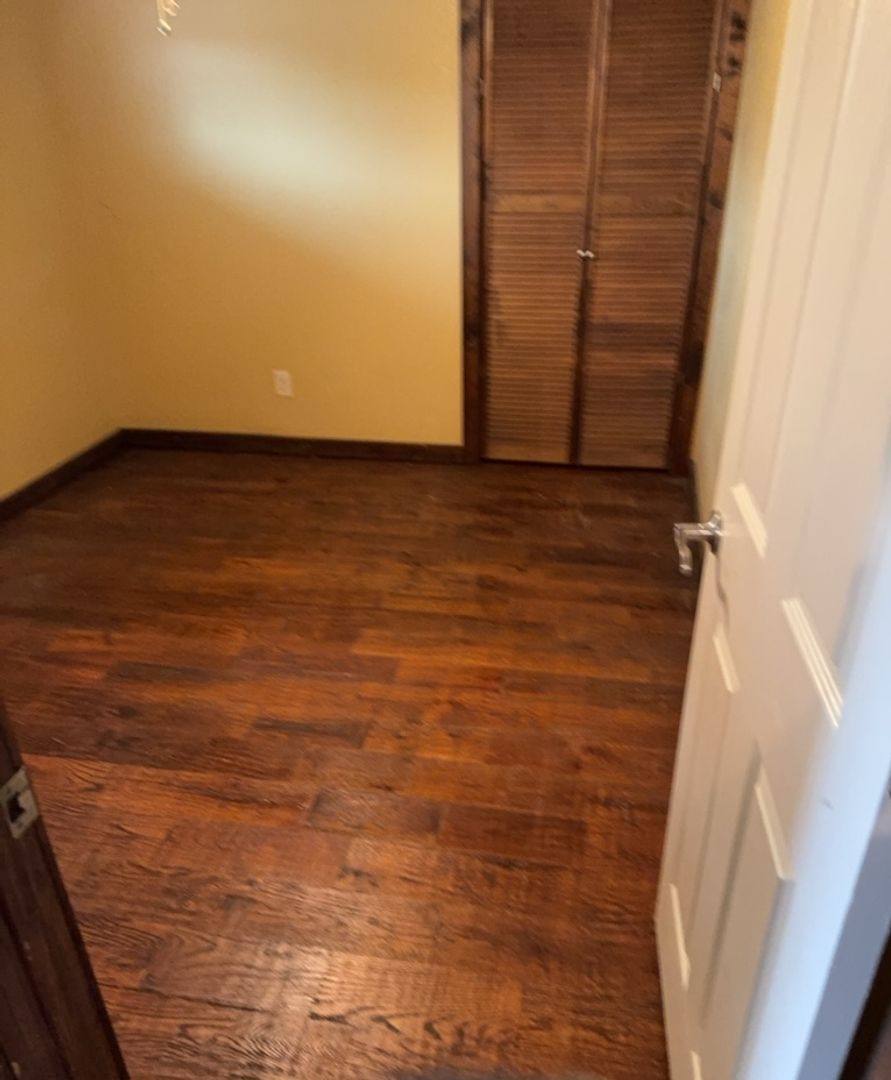 Apartment for rent at 625 Red Bud Lane, Grapevine, TX 76051