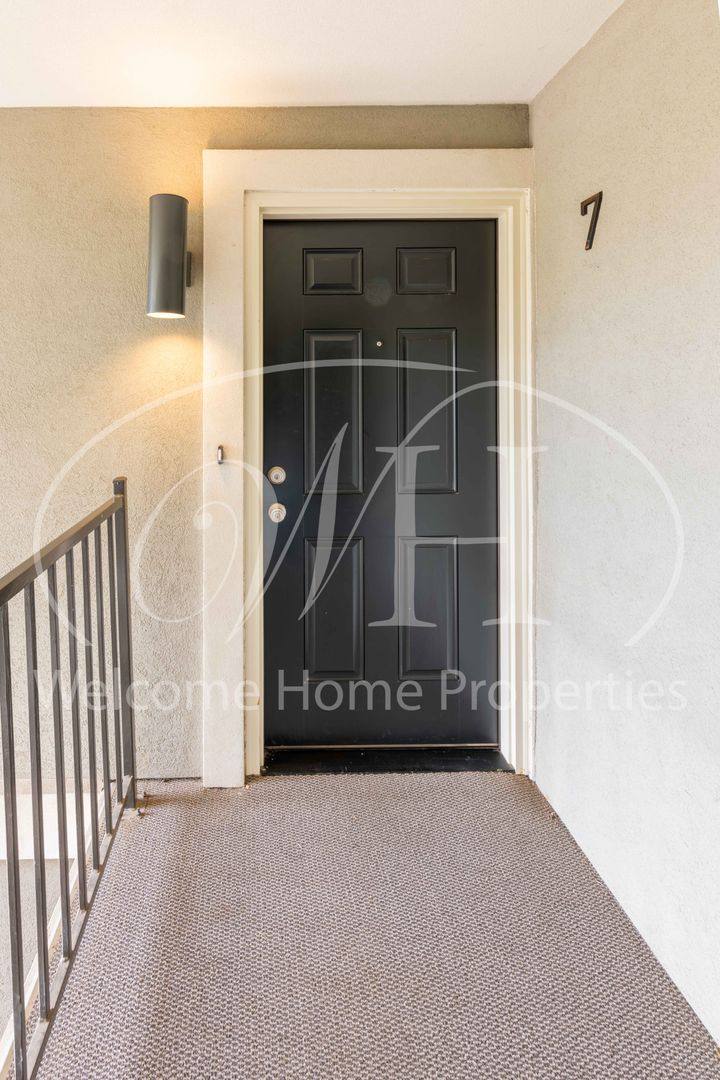 Condo for rent at 627 N Roosevelt St, Walla Walla, WA 99362