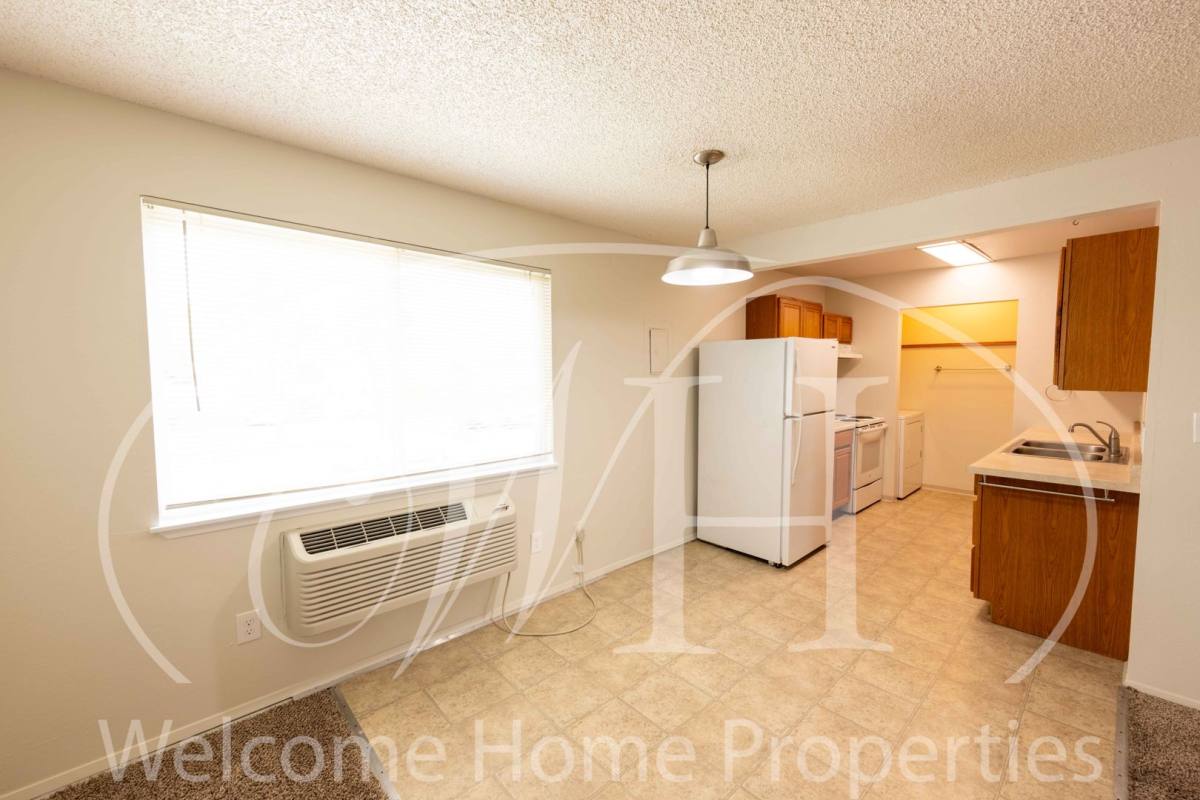 Condo for rent at 627 N Roosevelt St, Walla Walla, WA 99362