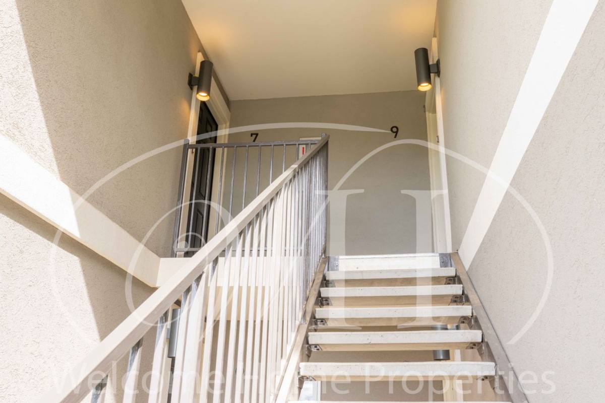 Condo for rent at 627 N Roosevelt St, Walla Walla, WA 99362