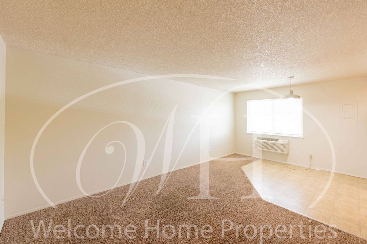 Condo for rent at 627 N Roosevelt St, Walla Walla, WA 99362