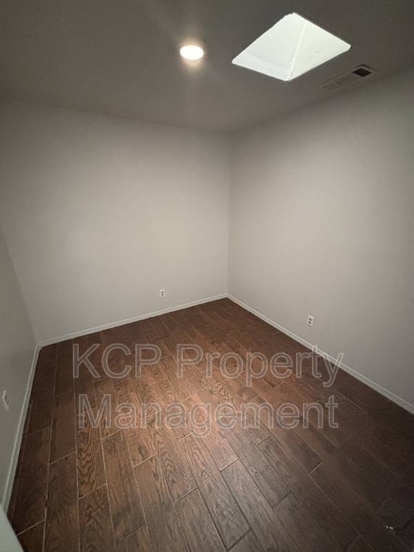 Apartment for rent at 336 W Dogwood #3, Greenwood, AR 72936
