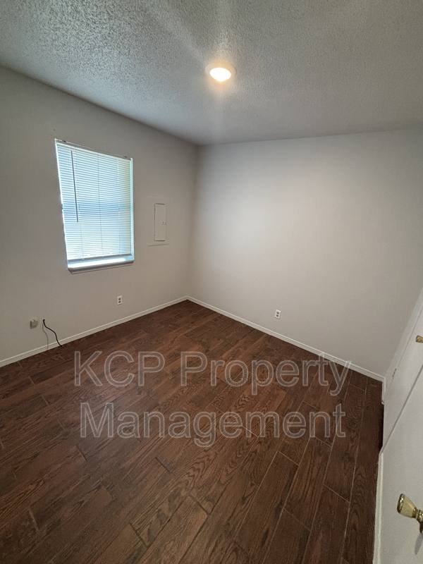 Apartment for rent at 336 W Dogwood #3, Greenwood, AR 72936