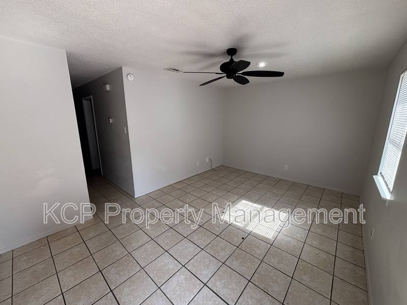 Apartment for rent at 336 W Dogwood #3, Greenwood, AR 72936
