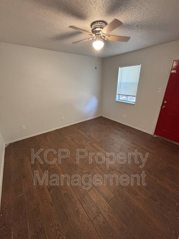 Apartment for rent at 336 W Dogwood #3, Greenwood, AR 72936