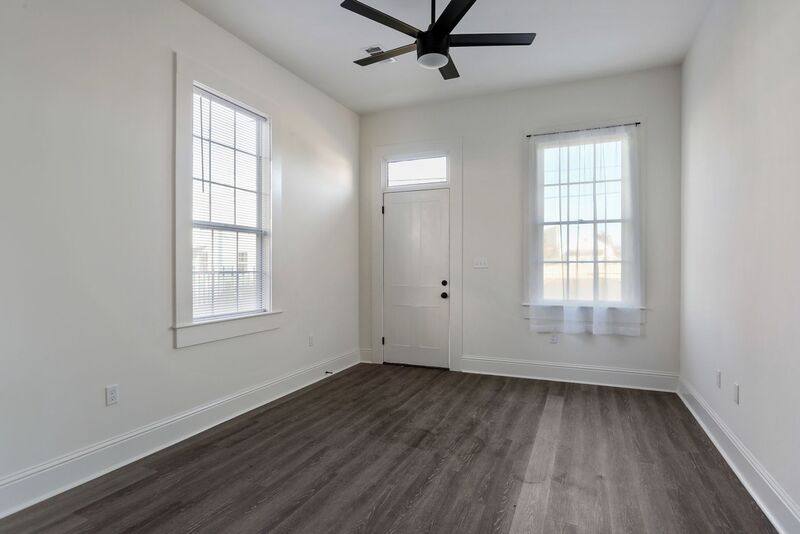 Apartment for rent at 3422 Lasalle St #3420, New Orleans, LA 70115