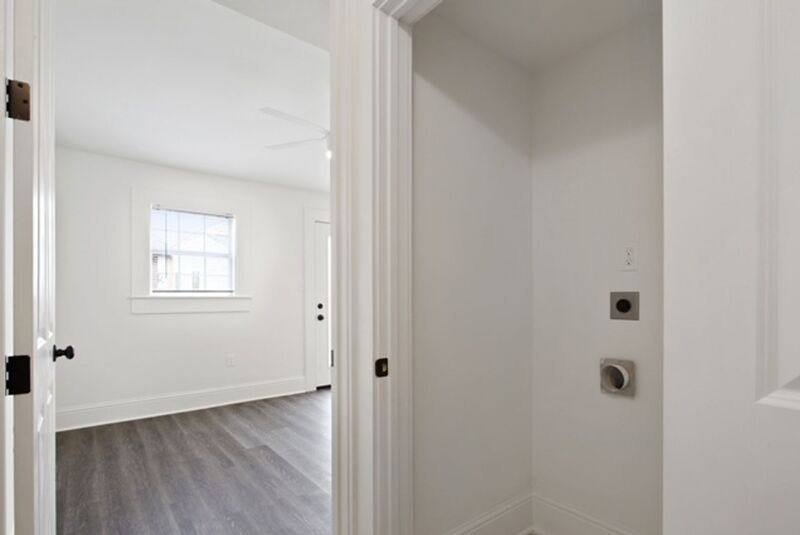 Apartment for rent at 3422 Lasalle St #3420, New Orleans, LA 70115