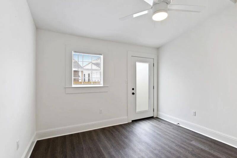 Apartment for rent at 3422 Lasalle St #3420, New Orleans, LA 70115