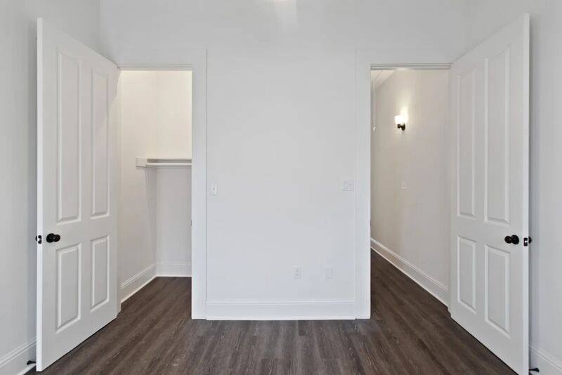 Apartment for rent at 3422 Lasalle St #3420, New Orleans, LA 70115