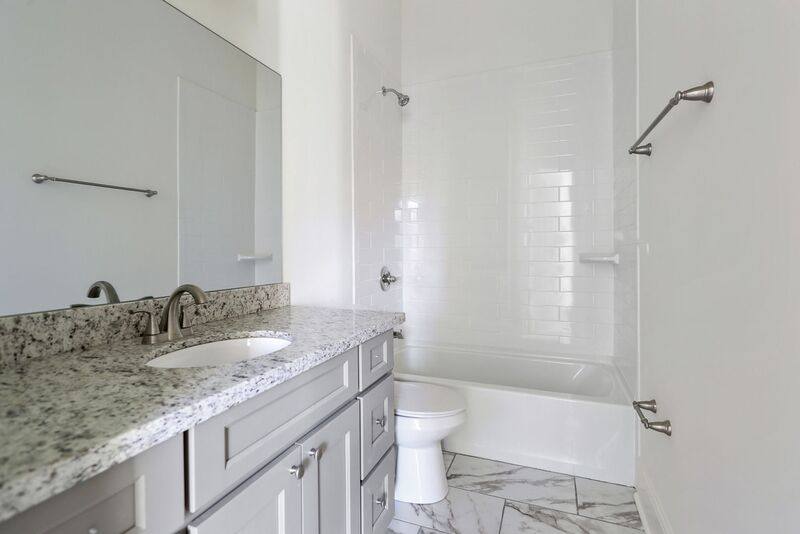 Apartment for rent at 3422 Lasalle St #3420, New Orleans, LA 70115
