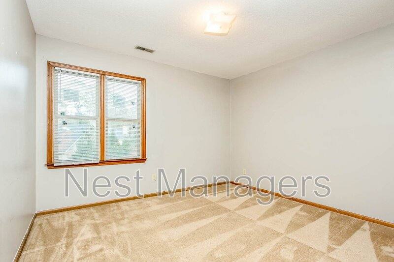 Apartment for rent at 152 Homeplace Court, Fayetteville, NC 28311