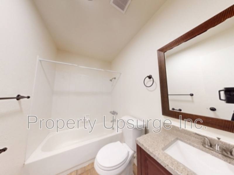 Apartment for rent at 445 Nelson Ave #26, Oroville, CA 95965
