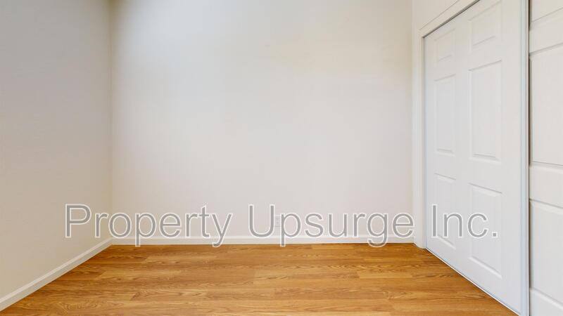 Apartment for rent at 445 Nelson Ave #26, Oroville, CA 95965