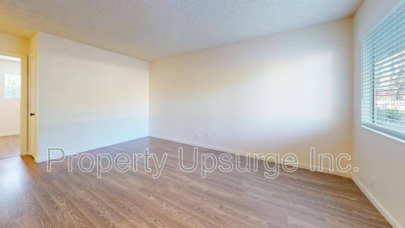 Apartment for rent at 445 Nelson Ave #26, Oroville, CA 95965
