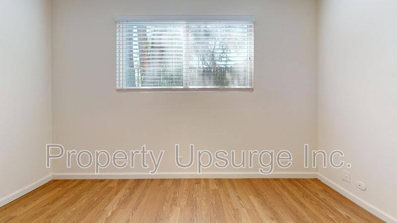 Apartment for rent at 445 Nelson Ave #26, Oroville, CA 95965