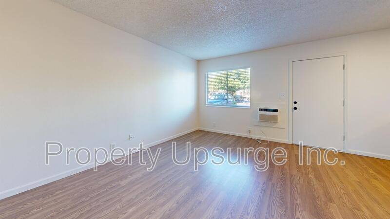 Apartment for rent at 445 Nelson Ave #26, Oroville, CA 95965