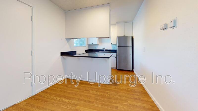 Apartment for rent at 445 Nelson Ave #26, Oroville, CA 95965