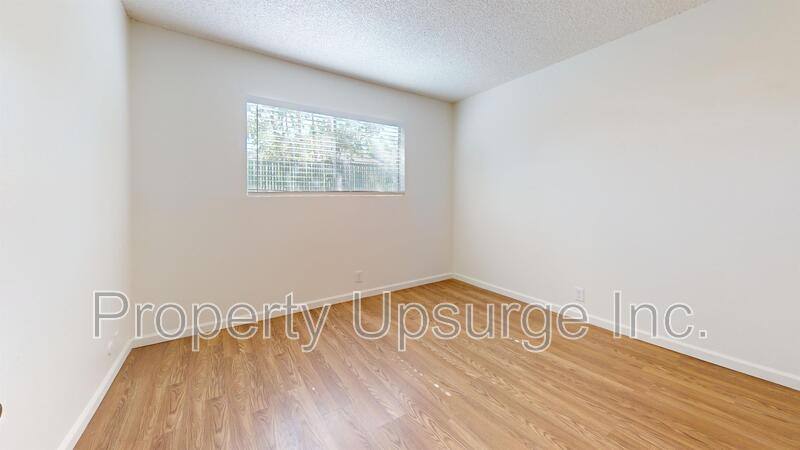 Apartment for rent at 445 Nelson Ave #26, Oroville, CA 95965