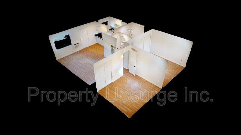 Apartment for rent at 445 Nelson Ave #26, Oroville, CA 95965