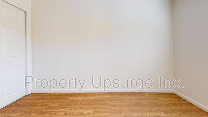 Apartment for rent at 445 Nelson Ave #26, Oroville, CA 95965