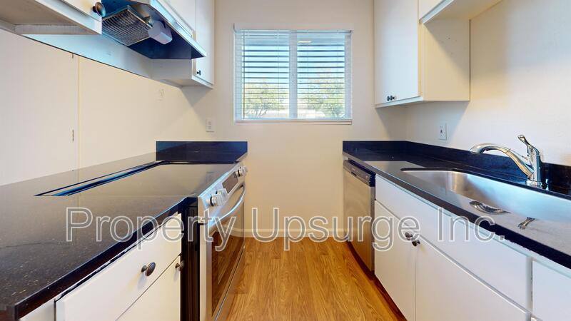 Apartment for rent at 445 Nelson Ave #26, Oroville, CA 95965