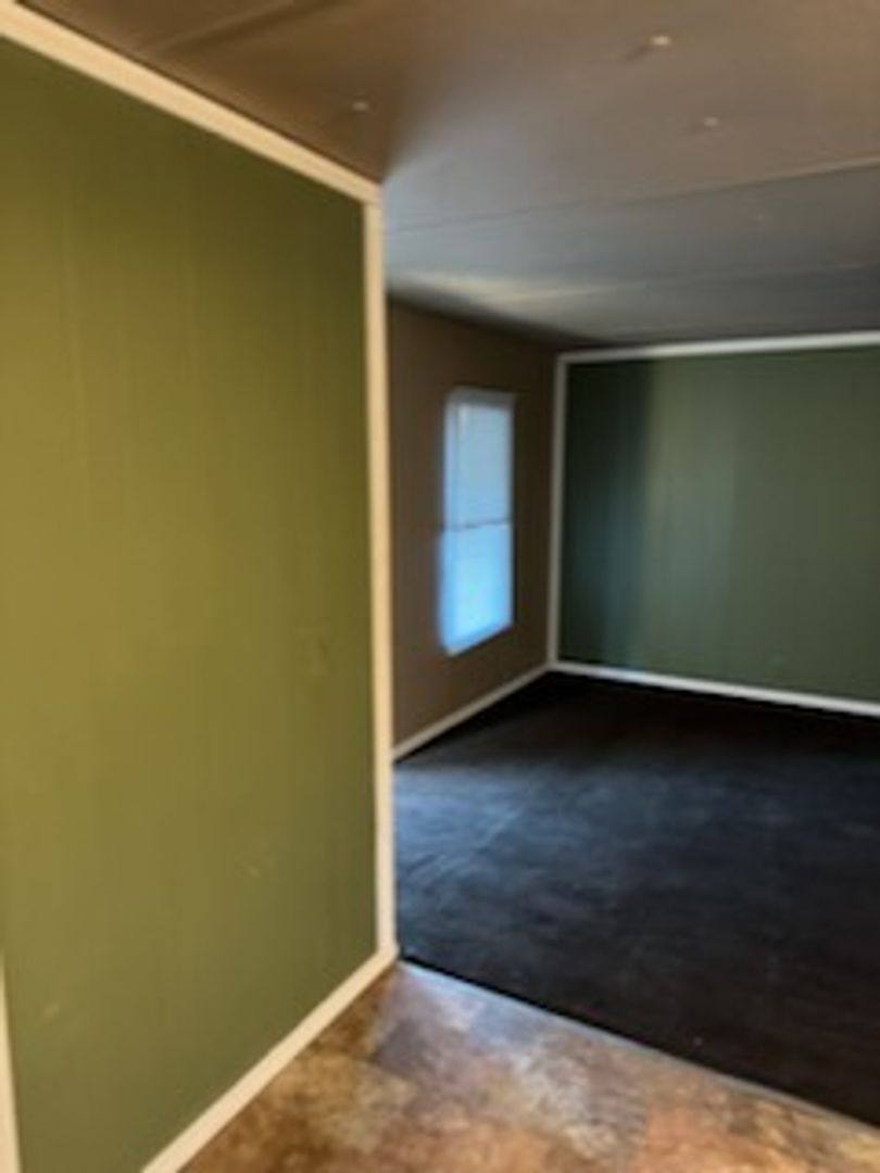 House for rent at 67 Selmar Way, Sylva, NC 28779