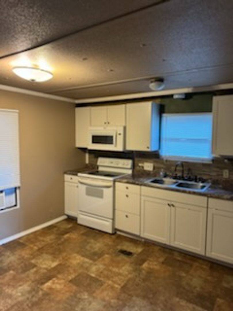 House for rent at 67 Selmar Way, Sylva, NC 28779