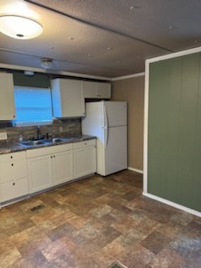 House for rent at 67 Selmar Way, Sylva, NC 28779