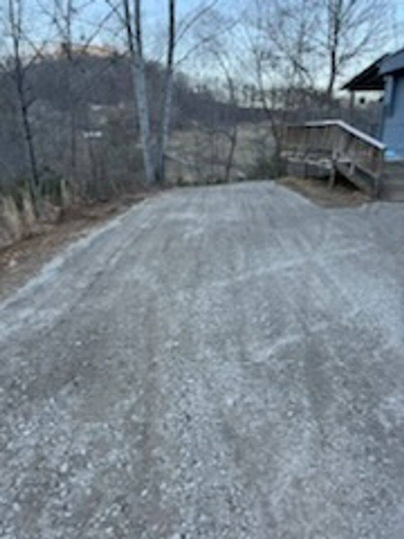 House for rent at 67 Selmar Way, Sylva, NC 28779