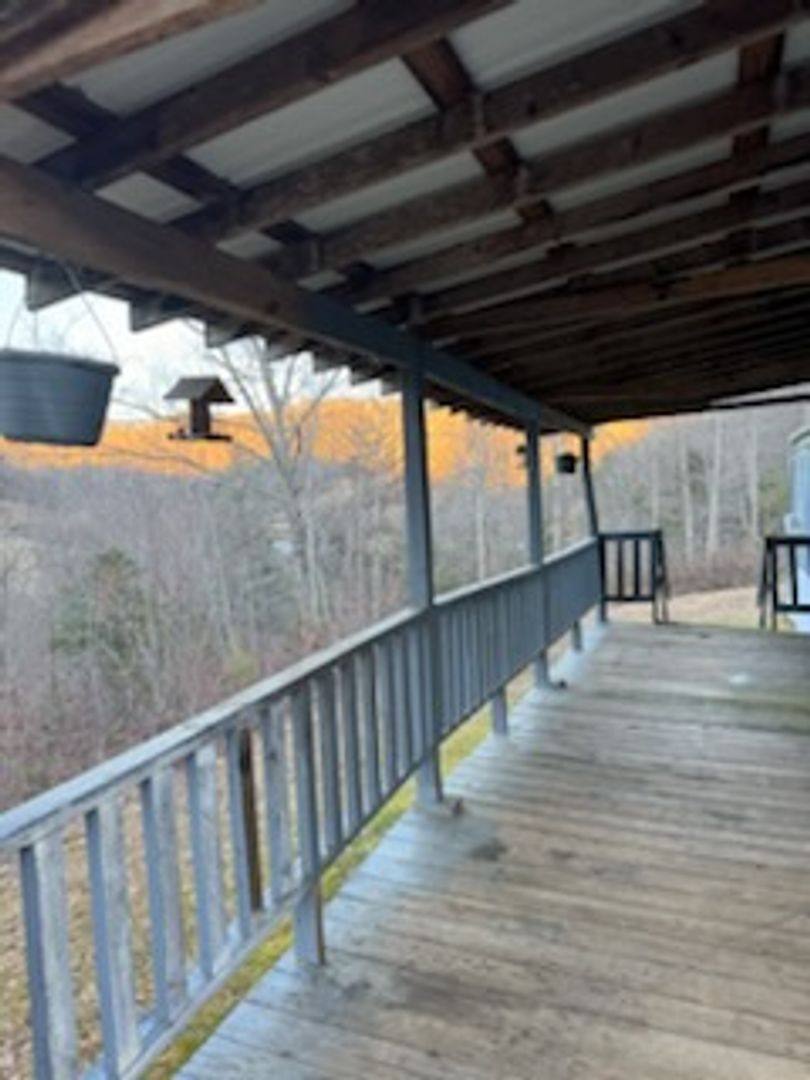 House for rent at 67 Selmar Way, Sylva, NC 28779