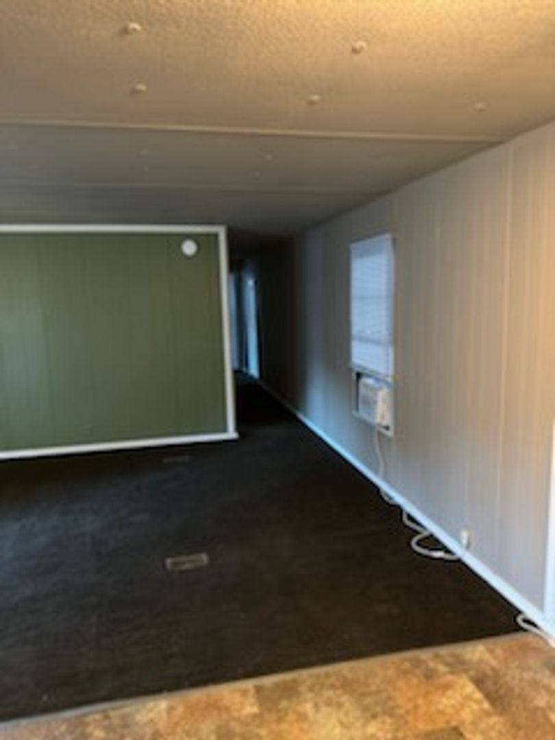 House for rent at 67 Selmar Way, Sylva, NC 28779