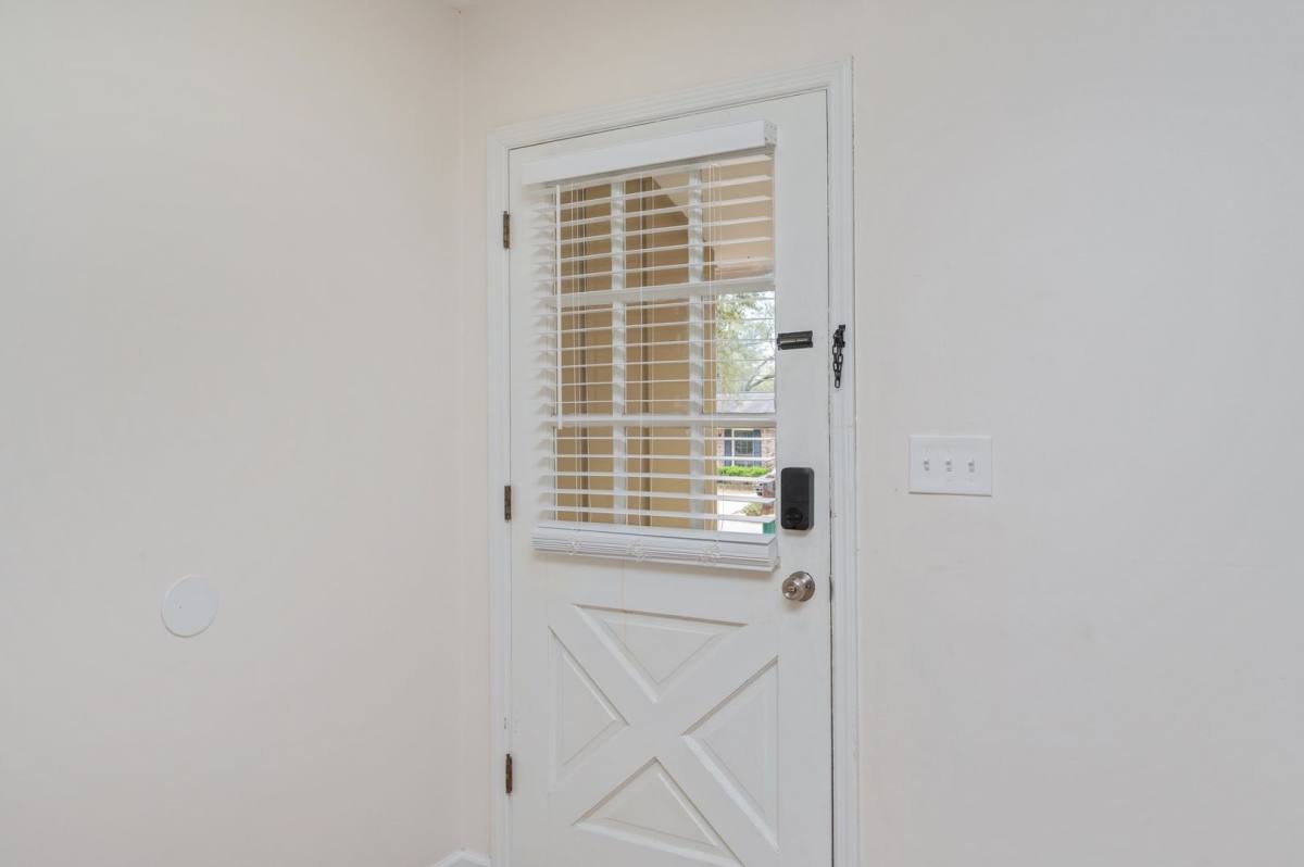 House for rent at 211 20th St, Niceville, FL 32578