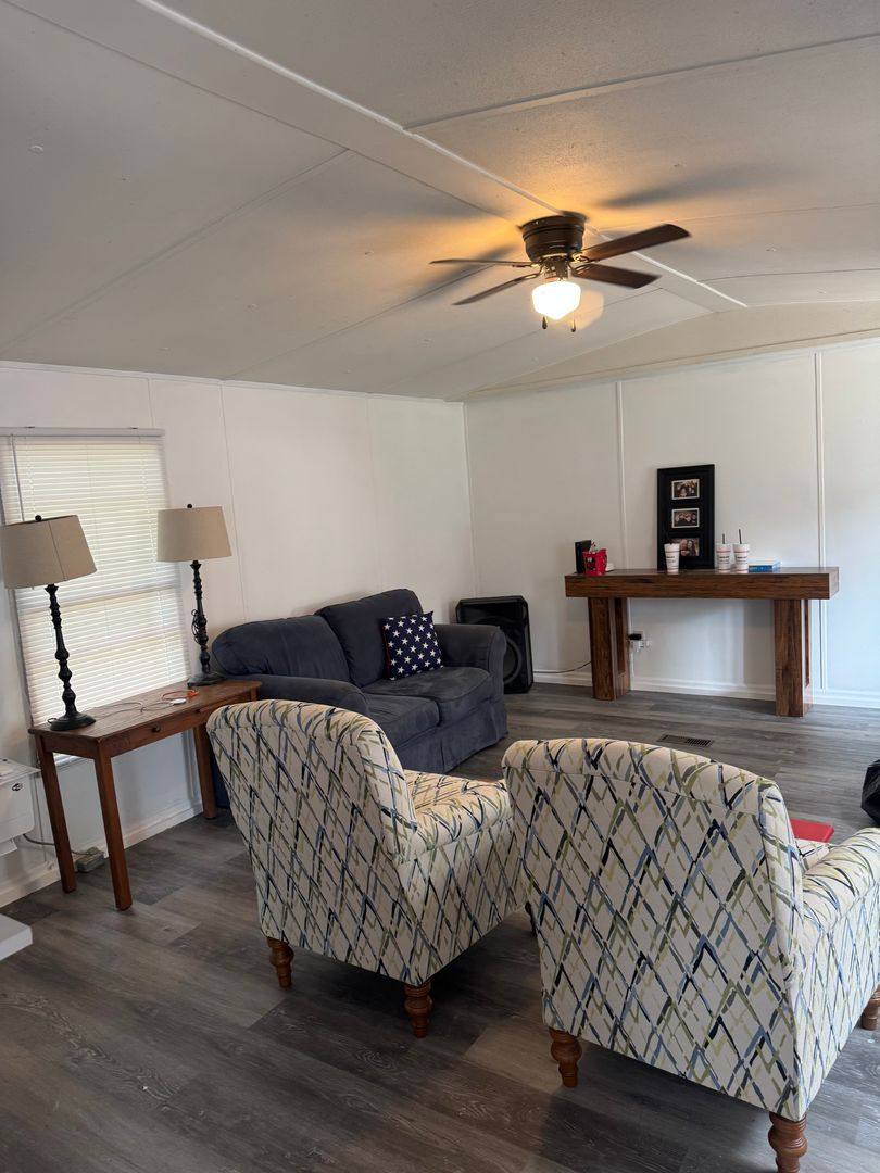 House for rent at 1111 Alexandria Rd SW, Jacksonville, AL 36265