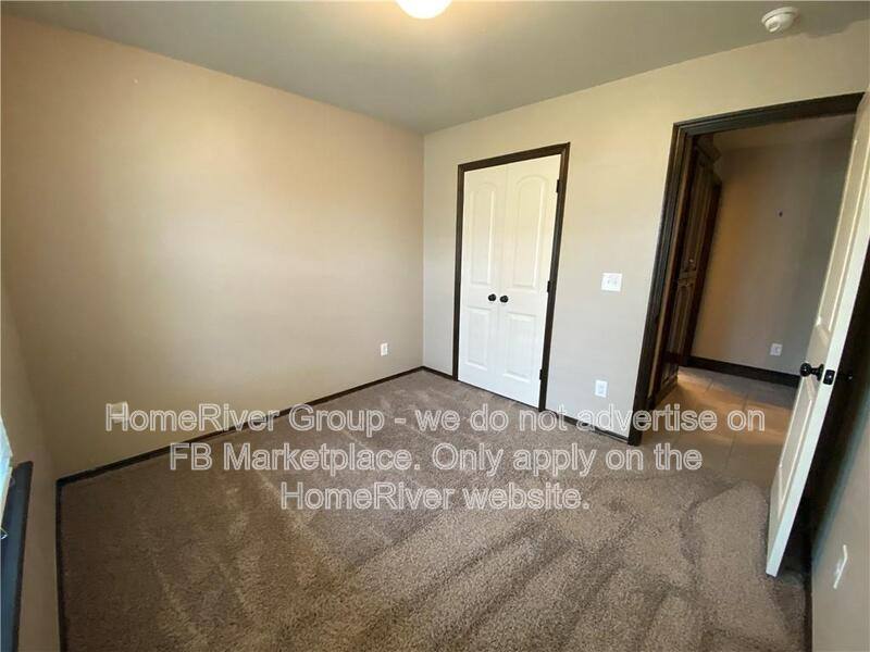 House for rent at 9409 NW 89th St, Yukon, OK 73099