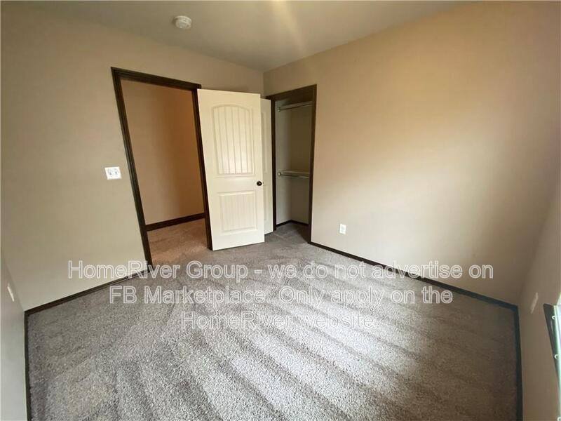 House for rent at 9409 NW 89th St, Yukon, OK 73099