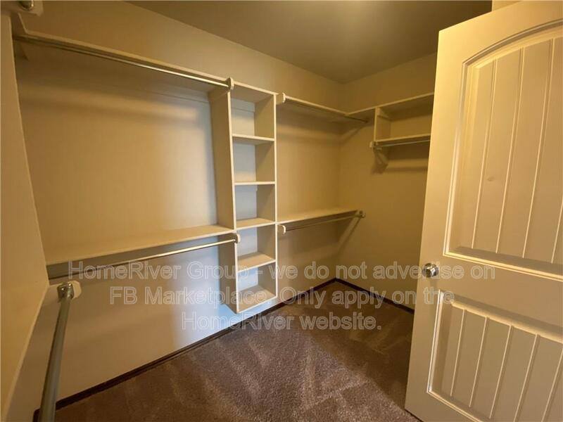 House for rent at 9409 NW 89th St, Yukon, OK 73099